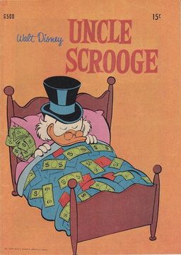 #13 July 1985 [811]